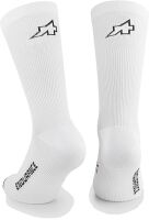 Assos Endurance Socks S11