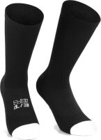 Assos Endurance Socks S11