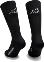 Assos Endurance Socks S11