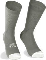 Assos Endurance Socks S11