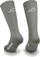 Assos Endurance Socks S11