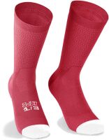 Assos Endurance Socks S11