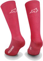 Assos Endurance Socks S11