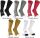 Assos Endurance Socks S11