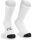 Assos Endurance Socks S11