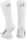 Assos Endurance Socks S11