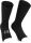 Assos Endurance Socks S11