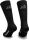Assos Endurance Socks S11