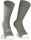 Assos Endurance Socks S11