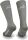Assos Endurance Socks S11
