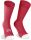 Assos Endurance Socks S11