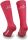 Assos Endurance Socks S11