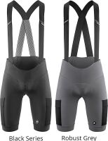 Assos TACTICA KIESKAFER Bib Shorts T5