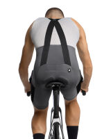 Assos TACTICA KIESKAFER Bib Shorts T5