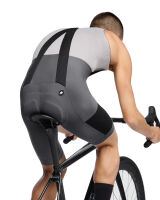 Assos TACTICA KIESKAFER Bib Shorts T5