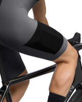 Assos TACTICA KIESKAFER Bib Shorts T5