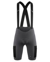 Assos TACTICA KIESKAFER Bib Shorts T5