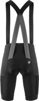 Assos TACTICA KIESKAFER Bib Shorts T5