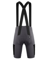 Assos TACTICA KIESKAFER Bib Shorts T5