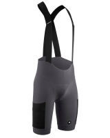 Assos TACTICA KIESKAFER Bib Shorts T5