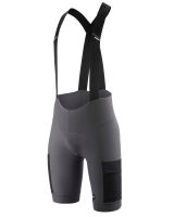 Assos TACTICA KIESKAFER Bib Shorts T5