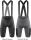Assos TACTICA KIESKAFER Bib Shorts T5