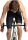 Assos TACTICA KIESKAFER Bib Shorts T5