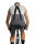 Assos TACTICA KIESKAFER Bib Shorts T5