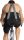 Assos TACTICA KIESKAFER Bib Shorts T5