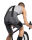 Assos TACTICA KIESKAFER Bib Shorts T5