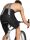 Assos TACTICA KIESKAFER Bib Shorts T5