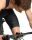 Assos TACTICA KIESKAFER Bib Shorts T5