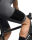 Assos TACTICA KIESKAFER Bib Shorts T5