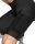 Assos TACTICA KIESKAFER Bib Shorts T5