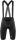 Assos TACTICA KIESKAFER Bib Shorts T5