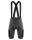 Assos TACTICA KIESKAFER Bib Shorts T5