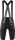 Assos TACTICA KIESKAFER Bib Shorts T5