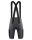 Assos TACTICA KIESKAFER Bib Shorts T5