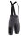 Assos TACTICA KIESKAFER Bib Shorts T5