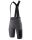 Assos TACTICA KIESKAFER Bib Shorts T5