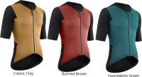 Assos TACTICA Jersey T5