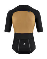 Assos TACTICA Jersey T5