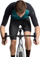 Assos TACTICA Jersey T5