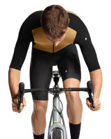 Assos TACTICA Jersey T5