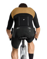 Assos TACTICA Jersey T5