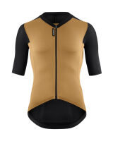 Assos TACTICA Jersey T5