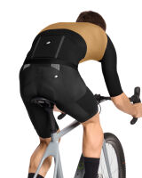 Assos TACTICA Jersey T5
