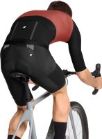 Assos TACTICA Jersey T5