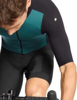 Assos TACTICA Jersey T5
