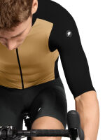 Assos TACTICA Jersey T5